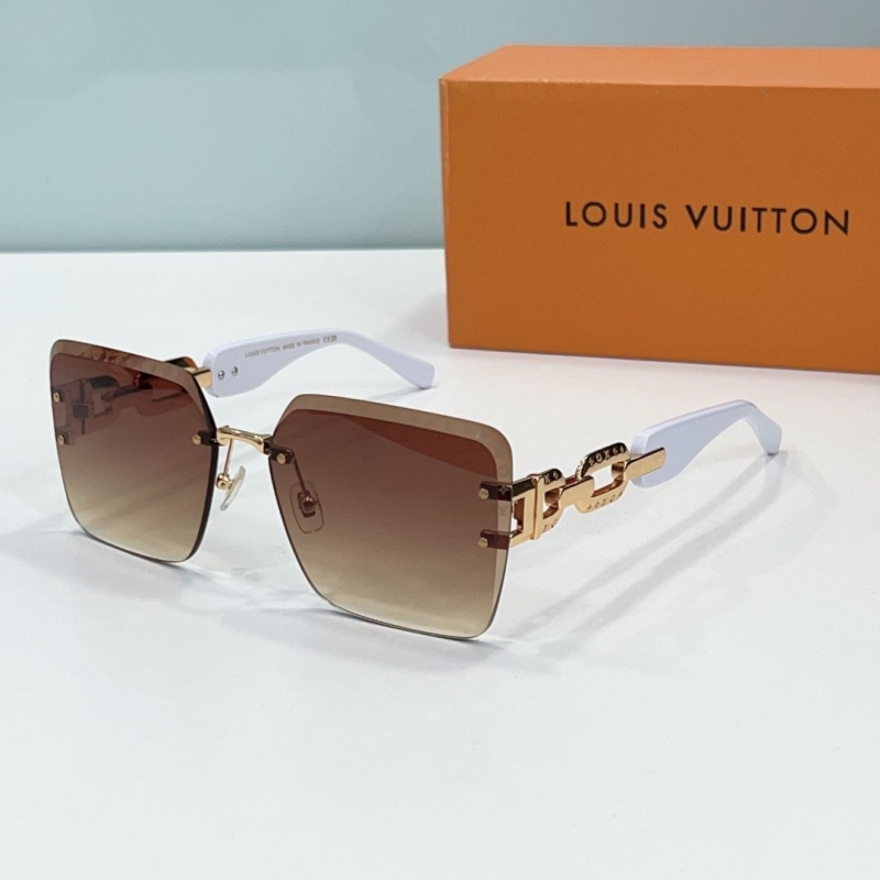 LV Sunglasses